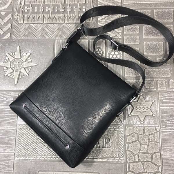 スーパーコピーブランドバッグ側面デザイン